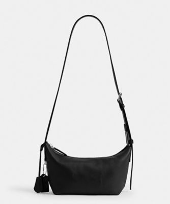 モット スリング バッグ 22 | COACH/コーチ | 三越伊勢丹オンライン